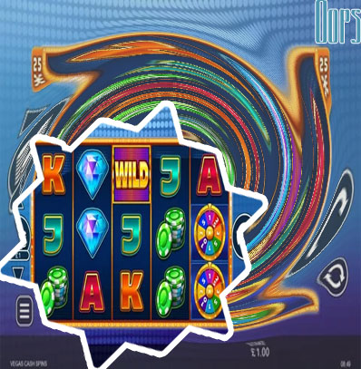 Best slot game on gala bingo
