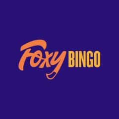Foxy Bingo