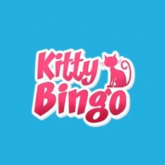 Kittybingo