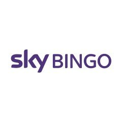 Sky Bingo