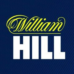 William Hill Bingo