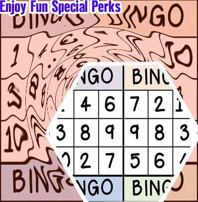 Canadiandollarbingo