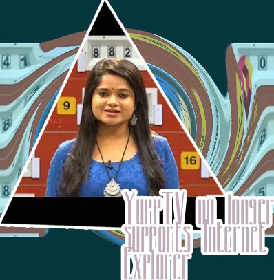 Kairali tv live lottery
