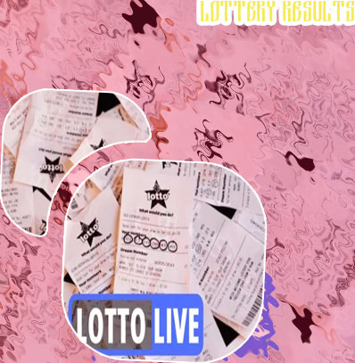 Lottery results tonight