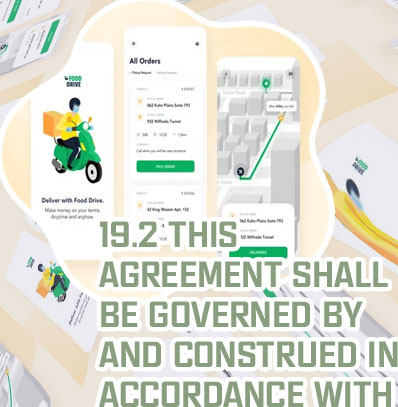 Lottostar app