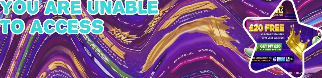 Mecca bingo bonus code no deposit