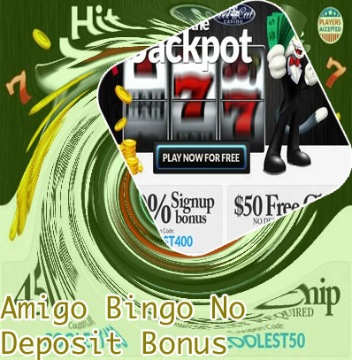 Mecca bingo no deposit bonus code existing customers