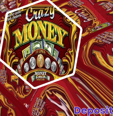 Meccabingo no deposit