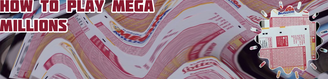 Mega power lottery results