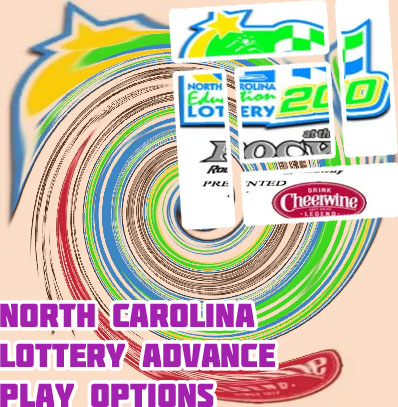 Nc lottery post