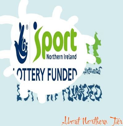 Northern lottery