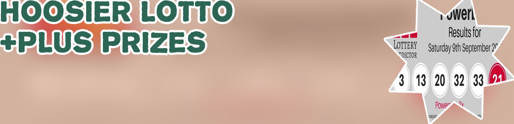 Saturday lotto numbers