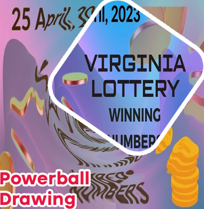 Va lottery live drawing